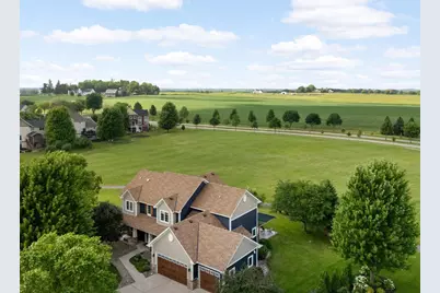1004 Freedom Court, Northfield, MN 55057 - Photo 2