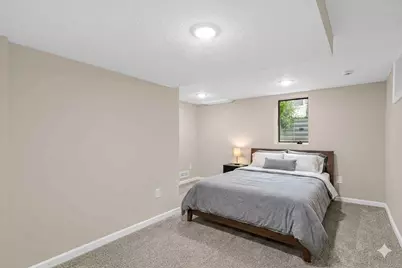 1394 Mackubin Street, Saint Paul, MN 55117 - Photo 22
