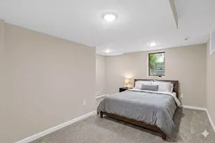 1394 Mackubin St, Saint Paul, MN 55117 - Photo 22