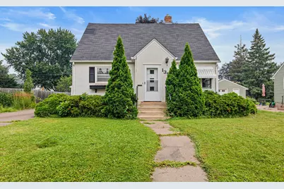 1394 Mackubin Street, Saint Paul, MN 55117 - Photo 1