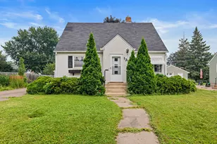 1394 Mackubin St, Saint Paul, MN 55117 - Photo 1