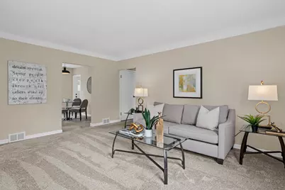 1394 Mackubin Street, Saint Paul, MN 55117 - Photo 4