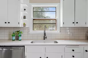 1394 Mackubin St, Saint Paul, MN 55117 - Photo 6