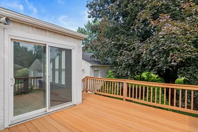 1394 Mackubin Street, Saint Paul, MN 55117 - Photo 24
