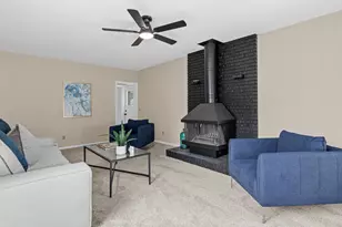 1394 Mackubin St, Saint Paul, MN 55117 - Photo 14
