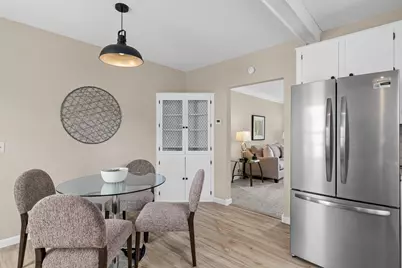 1394 Mackubin Street, Saint Paul, MN 55117 - Photo 10