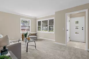 1394 Mackubin St, Saint Paul, MN 55117 - Photo 8
