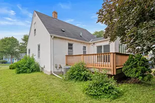 1394 Mackubin St, Saint Paul, MN 55117 - Photo 26