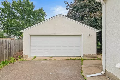 1394 Mackubin Street, Saint Paul, MN 55117 - Photo 26