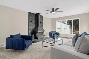 1394 Mackubin St, Saint Paul, MN 55117 - Photo 10