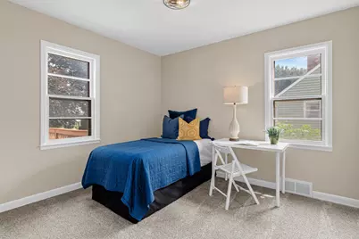 1394 Mackubin Street, Saint Paul, MN 55117 - Photo 14
