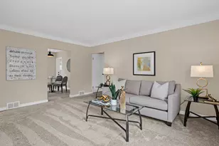1394 Mackubin St, Saint Paul, MN 55117 - Photo 6