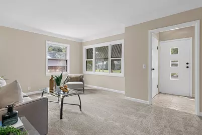 1394 Mackubin Street, Saint Paul, MN 55117 - Photo 2