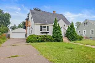 1394 Mackubin St, Saint Paul, MN 55117 - Photo 24