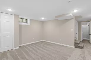 1394 Mackubin St, Saint Paul, MN 55117 - Photo 20