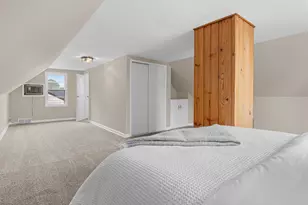 1394 Mackubin St, Saint Paul, MN 55117 - Photo 18