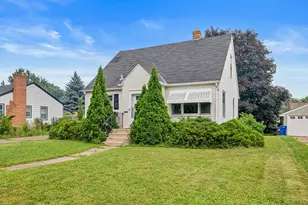 1394 Mackubin St, Saint Paul, MN 55117 - Photo 26