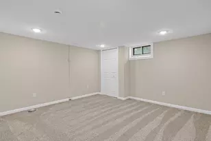 1394 Mackubin St, Saint Paul, MN 55117 - Photo 18