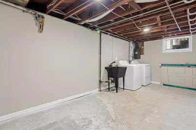 1394 Mackubin Street, Saint Paul, MN 55117 - Photo 24