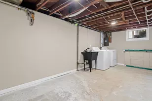 1394 Mackubin St, Saint Paul, MN 55117 - Photo 24