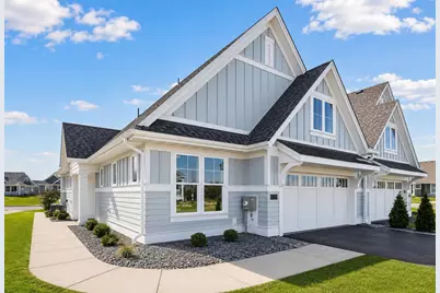 48 Spring Farm Road, North Oaks, MN 55127 - Photo 18