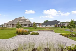 48 Spring Farm Rd, North Oaks, MN 55127 - Photo 20