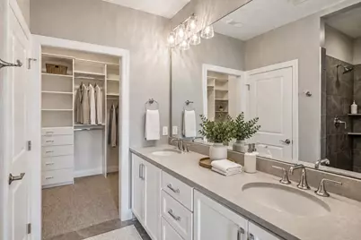 48 Spring Farm Road, North Oaks, MN 55127 - Photo 8