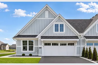 48 Spring Farm Road, North Oaks, MN 55127 - Photo 16