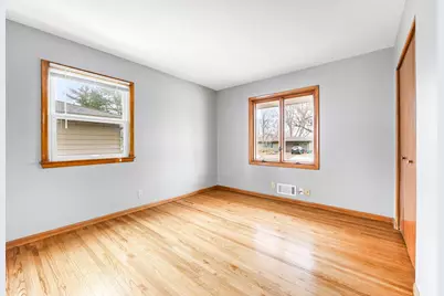 8309 Harrison Road, Bloomington, MN 55437 - Photo 16
