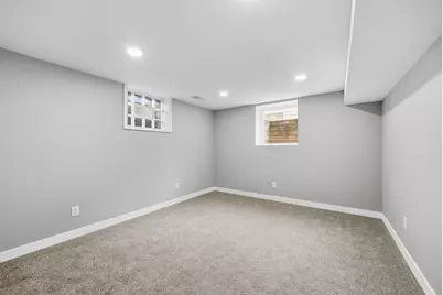 8309 Harrison Road, Bloomington, MN 55437 - Photo 28