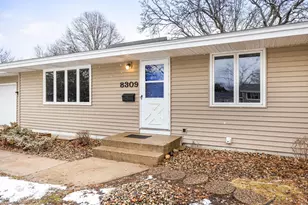 8309 Harrison Rd, Bloomington, MN 55437 - Photo 6