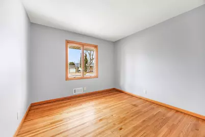 8309 Harrison Road, Bloomington, MN 55437 - Photo 14