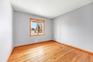 8309 Harrison Rd, Bloomington, MN 55437 - Photo 14