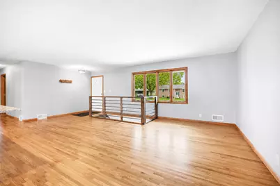 8309 Harrison Road, Bloomington, MN 55437 - Photo 12