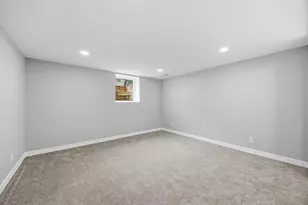 8309 Harrison Rd, Bloomington, MN 55437 - Photo 28