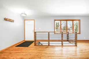 8309 Harrison Rd, Bloomington, MN 55437 - Photo 12