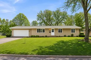 8309 Harrison Rd, Bloomington, MN 55437 - Photo 2