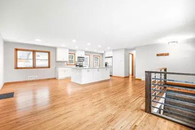 8309 Harrison Road, Bloomington, MN 55437 - Photo 8
