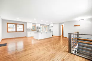 8309 Harrison Rd, Bloomington, MN 55437 - Photo 8