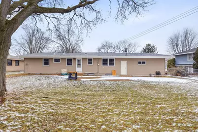 8309 Harrison Road, Bloomington, MN 55437 - Photo 30