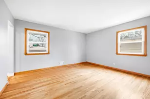 8309 Harrison Rd, Bloomington, MN 55437 - Photo 16