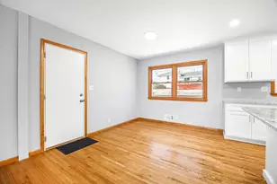 8309 Harrison Rd, Bloomington, MN 55437 - Photo 10