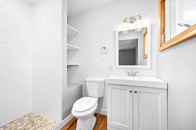 8309 Harrison Road, Bloomington, MN 55437 - Photo 20