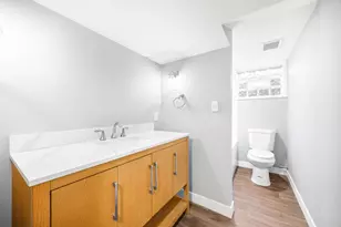 8309 Harrison Rd, Bloomington, MN 55437 - Photo 24