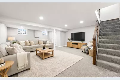 8309 Harrison Road, Bloomington, MN 55437 - Photo 22