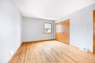 8309 Harrison Rd, Bloomington, MN 55437 - Photo 18
