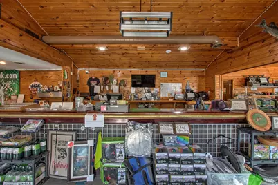 1067 Highway 107, Braham, MN 55006 - Photo 6