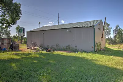 1067 Highway 107, Braham, MN 55006 - Photo 24