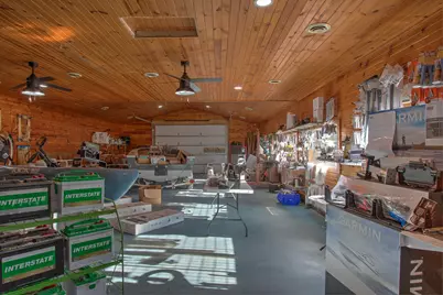 1067 Highway 107, Braham, MN 55006 - Photo 18
