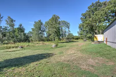 1067 Highway 107, Braham, MN 55006 - Photo 30